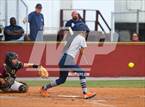 Photo from the gallery "Mill Creek @ Brookwood"