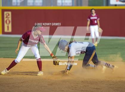 Thumbnail 3 in Mill Creek @ Brookwood photogallery.