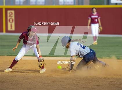 Thumbnail 2 in Mill Creek @ Brookwood photogallery.