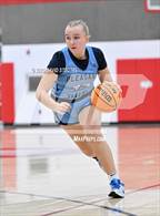 Photo from the gallery "Pleasant Valley vs. Wood (Cardinal Classic)"