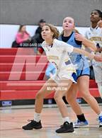 Photo from the gallery "Pleasant Valley vs. Wood (Cardinal Classic)"