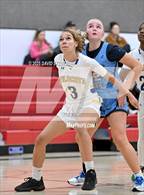 Photo from the gallery "Pleasant Valley vs. Wood (Cardinal Classic)"