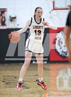 Photo from the gallery "Amanda-Clearcreek @ Liberty Union"