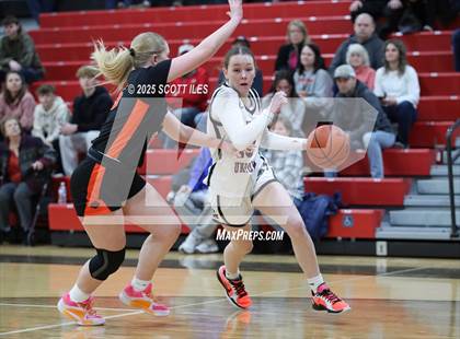 Thumbnail 3 in Amanda-Clearcreek @ Liberty Union photogallery.