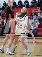 Photo from the gallery "Amanda-Clearcreek @ Liberty Union"