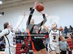 Photo from the gallery "Amanda-Clearcreek @ Liberty Union"