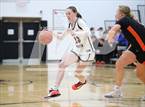 Photo from the gallery "Amanda-Clearcreek @ Liberty Union"