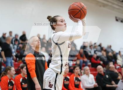 Thumbnail 2 in Amanda-Clearcreek @ Liberty Union photogallery.