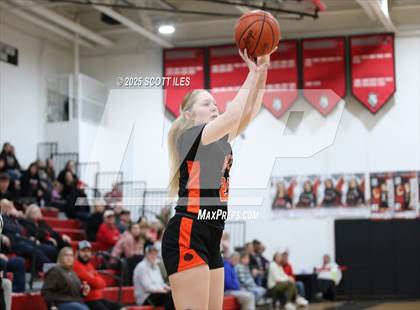 Thumbnail 3 in Amanda-Clearcreek @ Liberty Union photogallery.