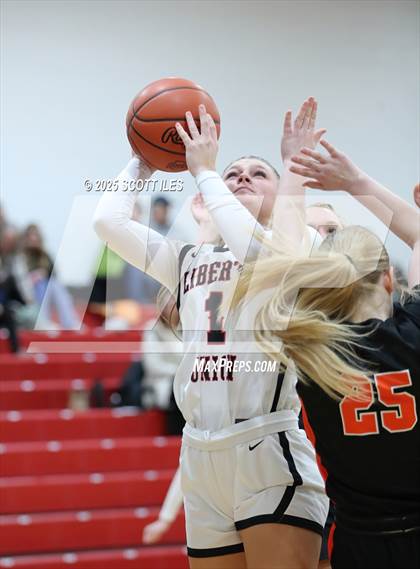 Thumbnail 3 in Amanda-Clearcreek @ Liberty Union photogallery.