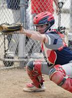 Photo from the gallery "Trinity Classical Academy @ Desert Christian"