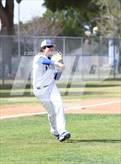 Photo from the gallery "Trinity Classical Academy @ Desert Christian"