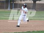 Photo from the gallery "Trinity Classical Academy @ Desert Christian"