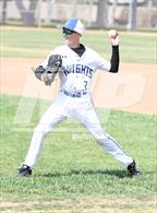 Photo from the gallery "Trinity Classical Academy @ Desert Christian"
