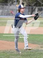 Photo from the gallery "Trinity Classical Academy @ Desert Christian"