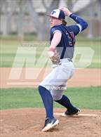 Photo from the gallery "Trinity Classical Academy @ Desert Christian"