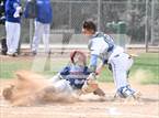 Photo from the gallery "Trinity Classical Academy @ Desert Christian"