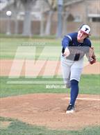 Photo from the gallery "Trinity Classical Academy @ Desert Christian"