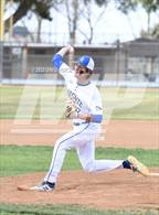 Photo from the gallery "Trinity Classical Academy @ Desert Christian"