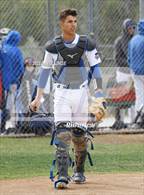 Photo from the gallery "Trinity Classical Academy @ Desert Christian"