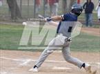 Photo from the gallery "Trinity Classical Academy @ Desert Christian"
