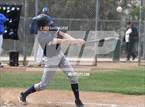Photo from the gallery "Trinity Classical Academy @ Desert Christian"