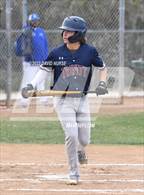 Photo from the gallery "Trinity Classical Academy @ Desert Christian"