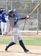 Photo from the gallery "Trinity Classical Academy @ Desert Christian"