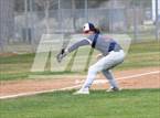 Photo from the gallery "Trinity Classical Academy @ Desert Christian"