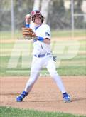Photo from the gallery "Trinity Classical Academy @ Desert Christian"