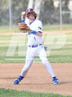 Photo from the gallery "Trinity Classical Academy @ Desert Christian"