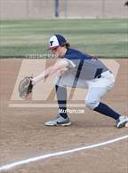 Photo from the gallery "Trinity Classical Academy @ Desert Christian"