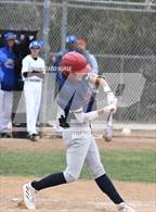 Photo from the gallery "Trinity Classical Academy @ Desert Christian"