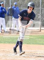 Photo from the gallery "Trinity Classical Academy @ Desert Christian"