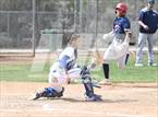 Photo from the gallery "Trinity Classical Academy @ Desert Christian"