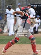 Photo from the gallery "Trinity Classical Academy @ Desert Christian"