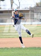 Photo from the gallery "Trinity Classical Academy @ Desert Christian"