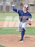 Photo from the gallery "Trinity Classical Academy @ Desert Christian"