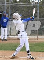 Photo from the gallery "Trinity Classical Academy @ Desert Christian"