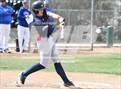 Photo from the gallery "Trinity Classical Academy @ Desert Christian"