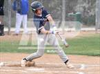 Photo from the gallery "Trinity Classical Academy @ Desert Christian"