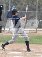 Photo from the gallery "Trinity Classical Academy @ Desert Christian"