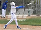 Photo from the gallery "Trinity Classical Academy @ Desert Christian"