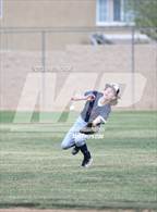 Photo from the gallery "Trinity Classical Academy @ Desert Christian"