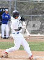Photo from the gallery "Trinity Classical Academy @ Desert Christian"