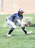 Photo from the gallery "Trinity Classical Academy @ Desert Christian"
