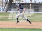 Photo from the gallery "Trinity Classical Academy @ Desert Christian"