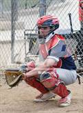 Photo from the gallery "Trinity Classical Academy @ Desert Christian"