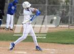 Photo from the gallery "Trinity Classical Academy @ Desert Christian"