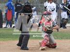 Photo from the gallery "Trinity Classical Academy @ Desert Christian"